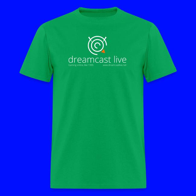 Dreamcast Live 2023