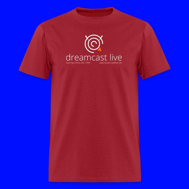 Dreamcast Live 2023