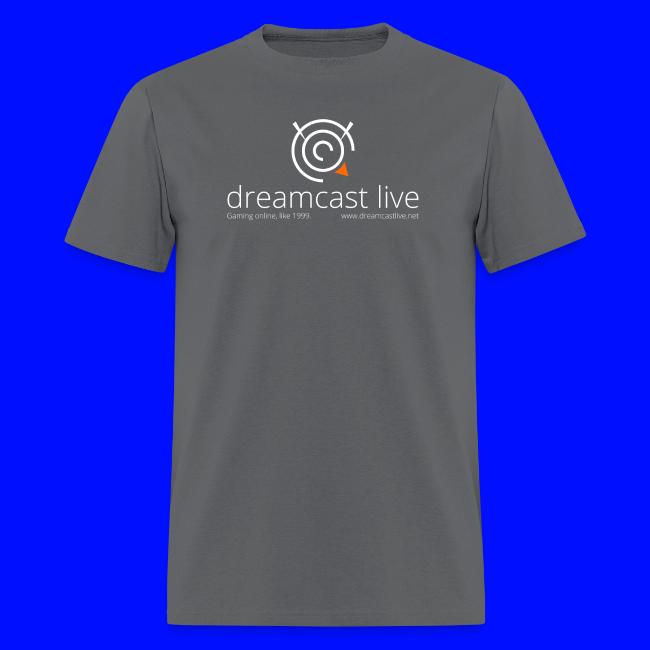 Dreamcast Live 2023