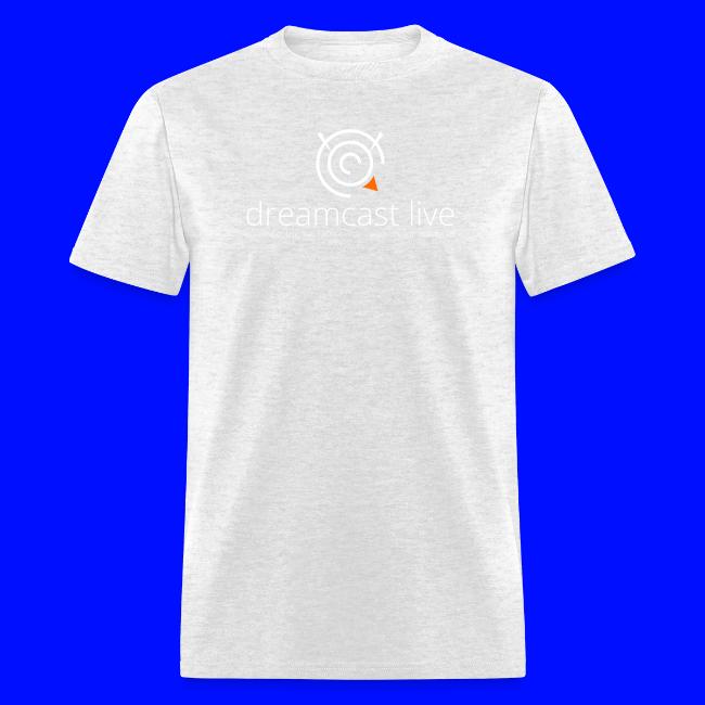 Dreamcast Live 2023