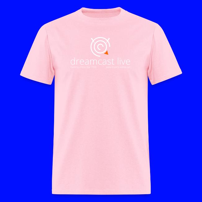 Dreamcast Live 2023