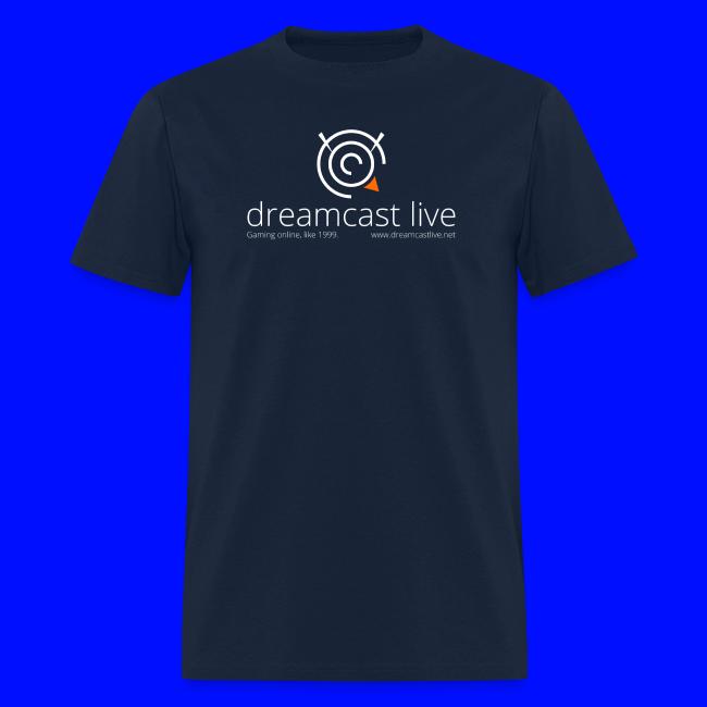 Dreamcast Live 2023