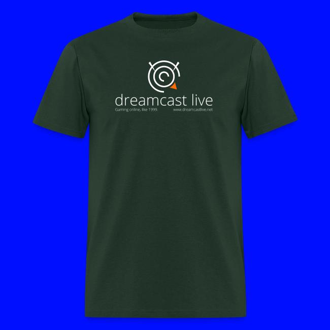 Dreamcast Live 2023