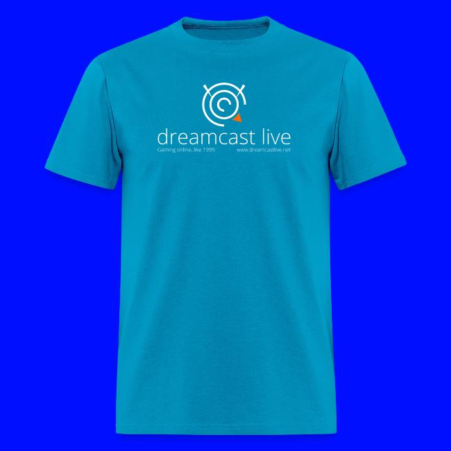 Dreamcast Live 2023