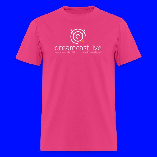 Dreamcast Live 2023
