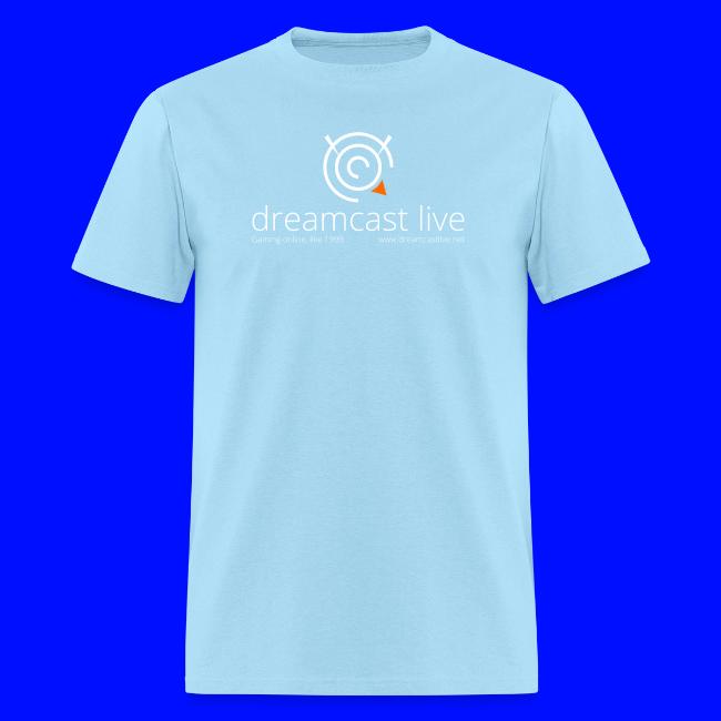 Dreamcast Live 2023