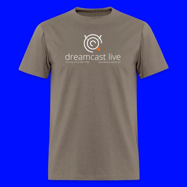 Dreamcast Live 2023