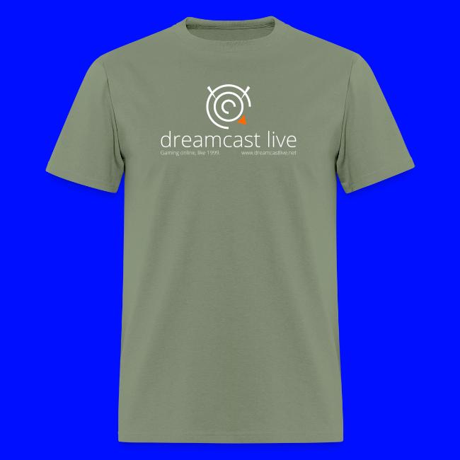 Dreamcast Live 2023
