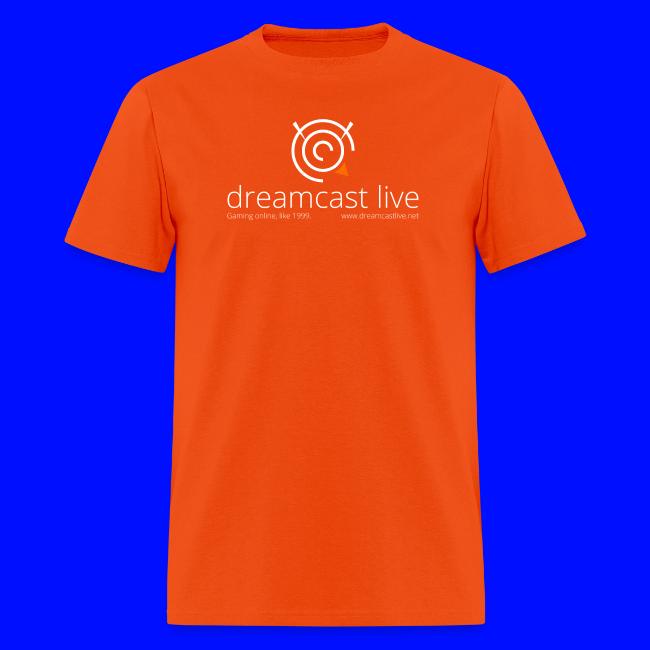 Dreamcast Live 2023