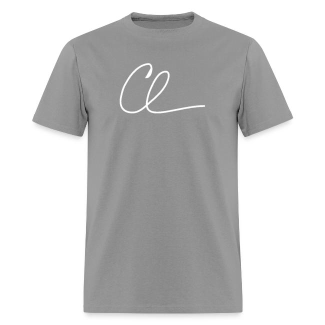 CL Signature (White)