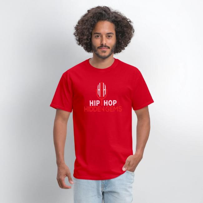Hip Hop Hidden Gems