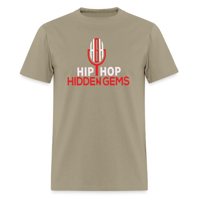 Hip Hop Hidden Gems