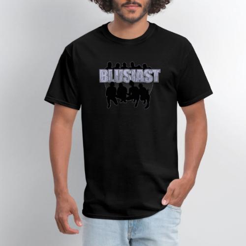 Blusiast
