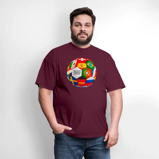 Fantasy premier league