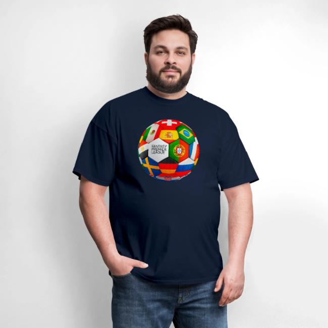 Fantasy premier league