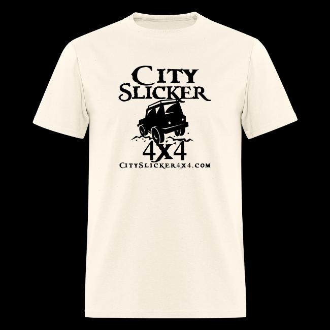 CS4x4 Original