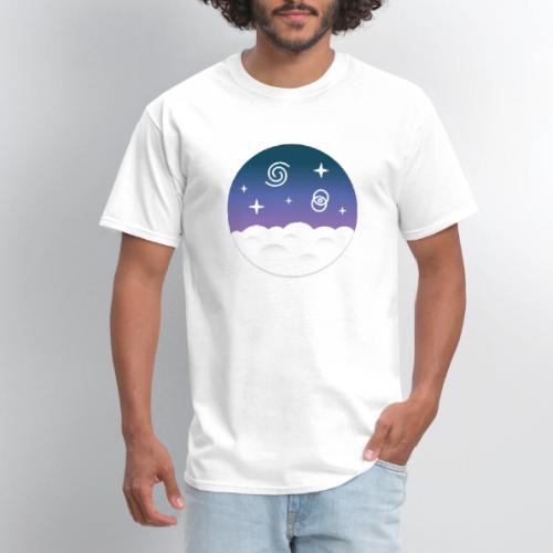 Siril 2021 - Men's T-Shirt