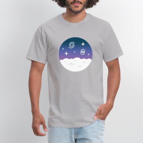 Siril 2021 - Men's T-Shirt