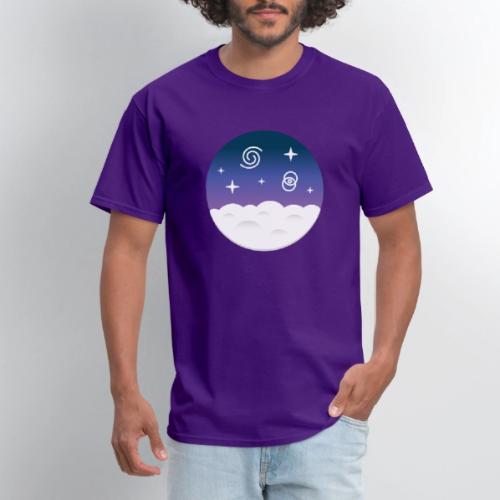 Siril 2021 - Men's T-Shirt