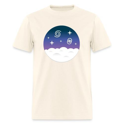 Siril 2021 - Men's T-Shirt