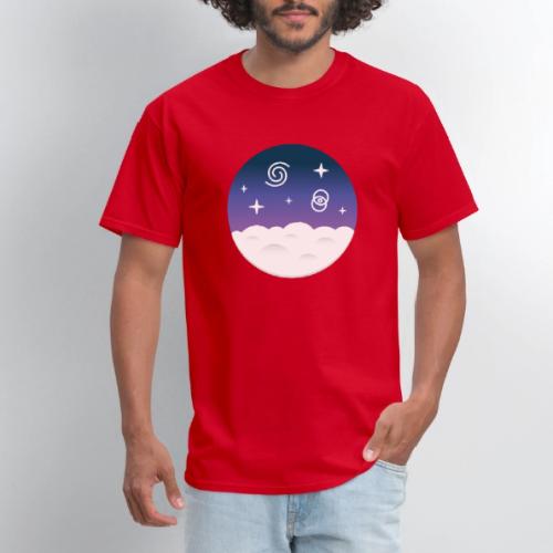 Siril 2021 - Men's T-Shirt