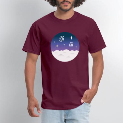 Siril 2021 - Men's T-Shirt