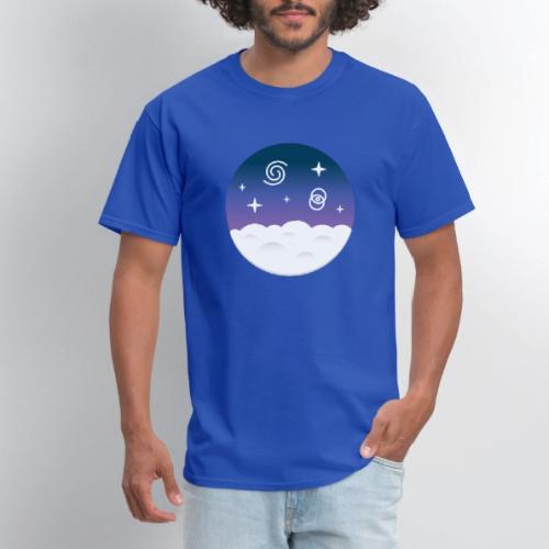 Siril 2021 - Men's T-Shirt