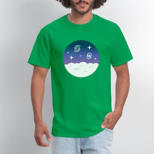 Siril 2021 - Men's T-Shirt