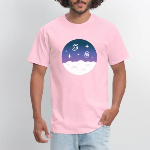 Siril 2021 - Men's T-Shirt