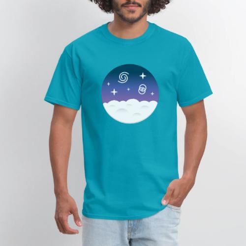 Siril 2021 - Men's T-Shirt