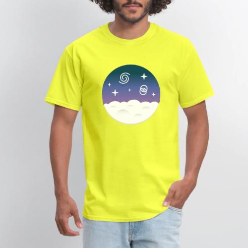 Siril 2021 - Men's T-Shirt