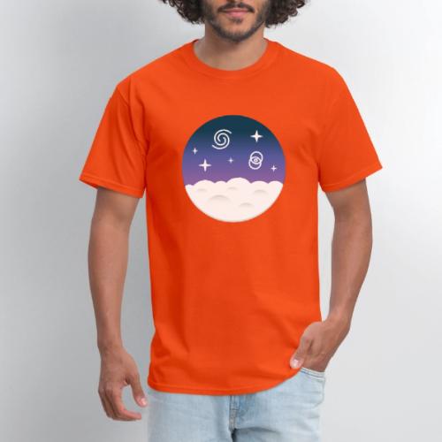 Siril 2021 - Men's T-Shirt