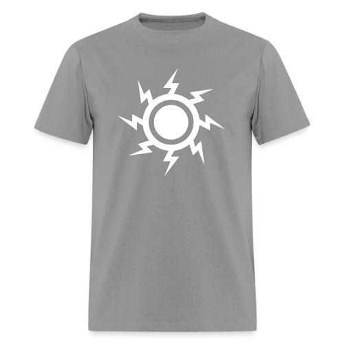 Magic Sun - Men's T-Shirt
