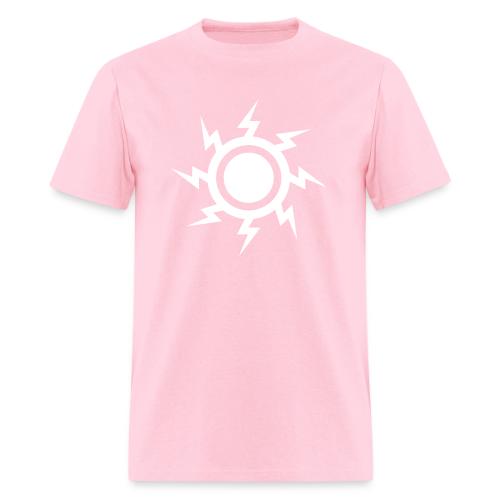 Magic Sun - Men's T-Shirt