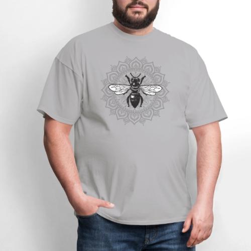 Queen Bee - Men's T-Shirt