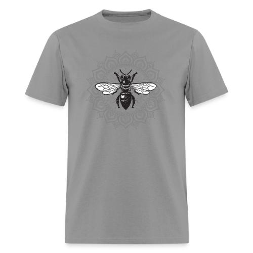 Queen Bee - Men's T-Shirt