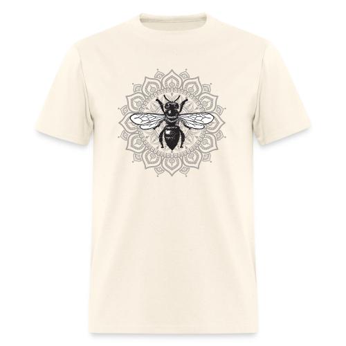 Queen Bee - Men's T-Shirt