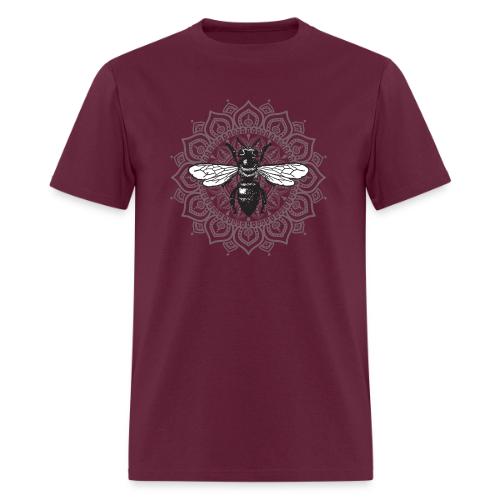 Queen Bee - Men's T-Shirt