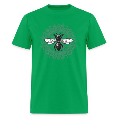 Queen Bee - Men's T-Shirt