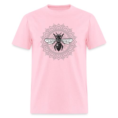 Queen Bee - Men's T-Shirt
