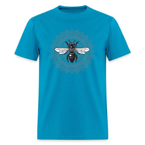Queen Bee - Men's T-Shirt