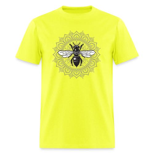 Queen Bee - Men's T-Shirt