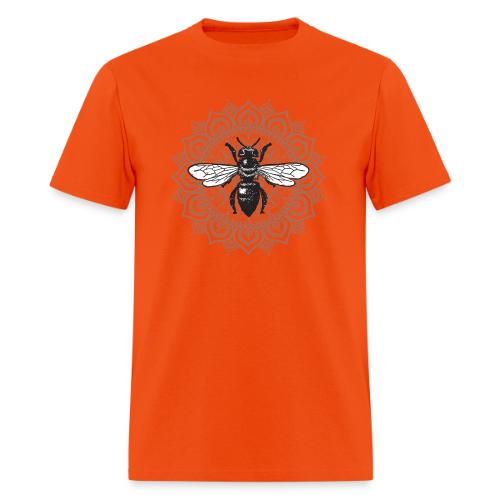 Queen Bee - Men's T-Shirt