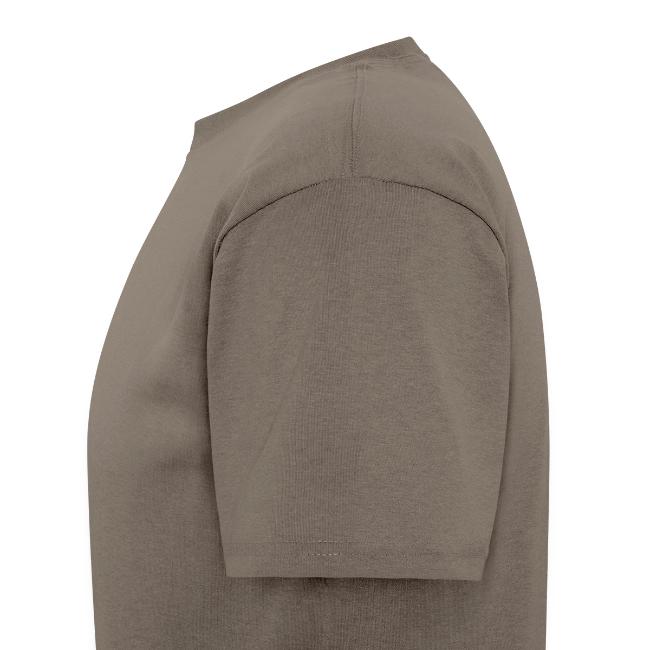 Helvetica: Python & NumPy & SciPy & Matplotlib.