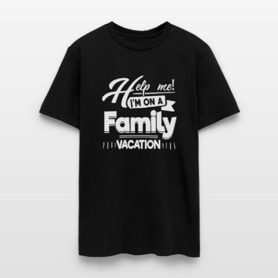 Verdy family style Tシャツ 黒 M T-shirt Verdy - Girls Don't Cry Wasted Youth | In stock