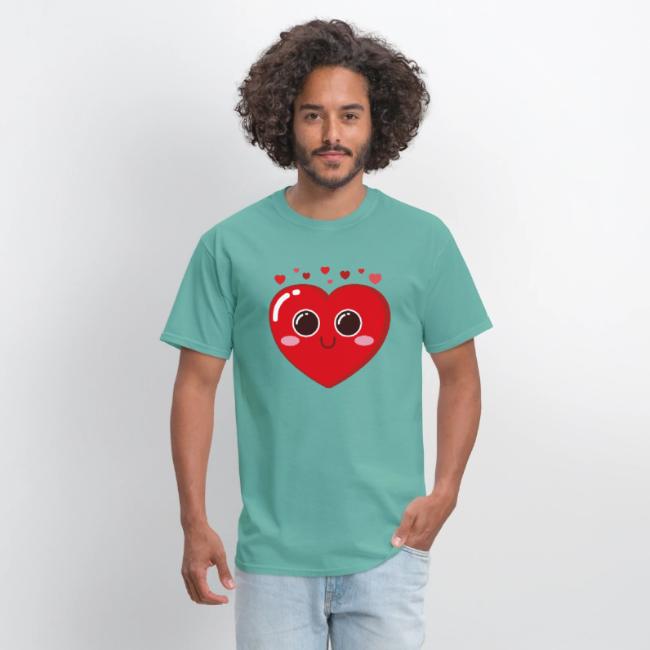 Heart