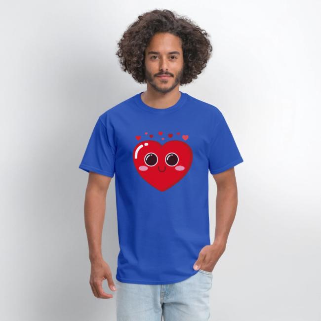 Heart