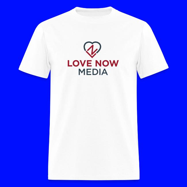 Love Now™ Media