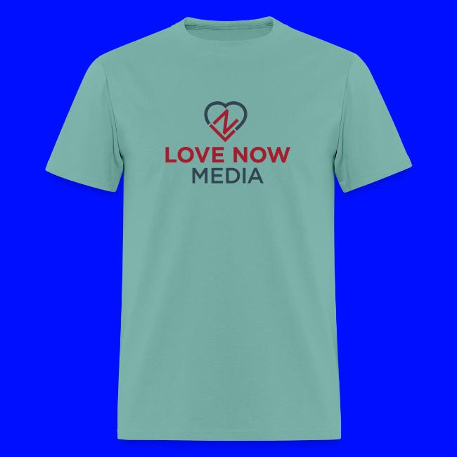 Love Now™ Media