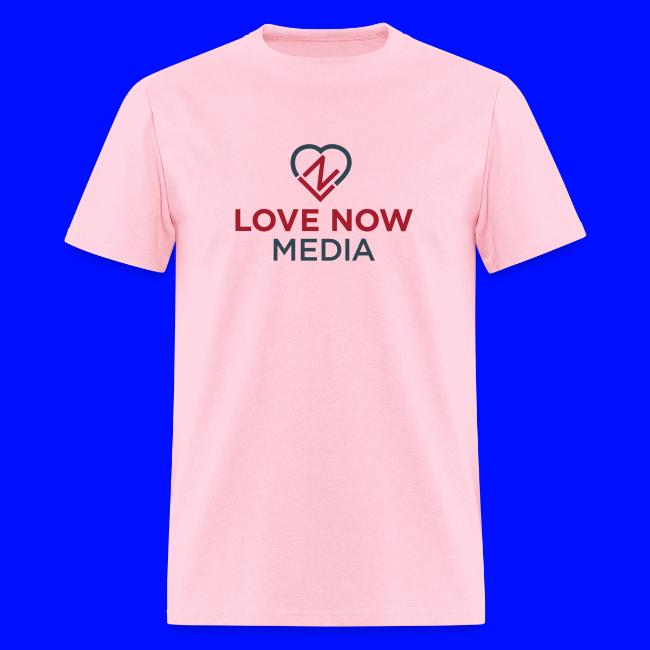 Love Now™ Media